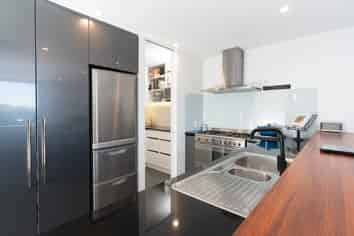 26A Punjab Street, Khandallah