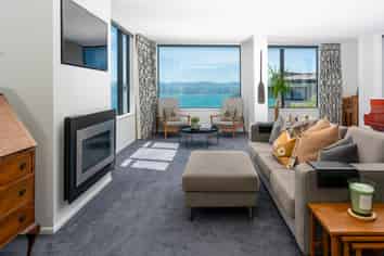 26A Punjab Street, Khandallah