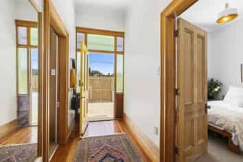 40 Stanley Street, Berhampore