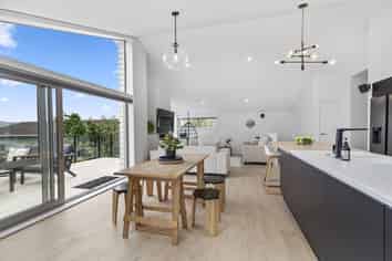 111A Breaker Bay Road, Breaker Bay