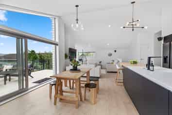 111A Breaker Bay Road, Breaker Bay