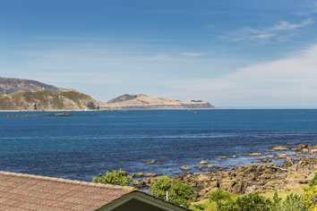 111A Breaker Bay Road, Breaker Bay