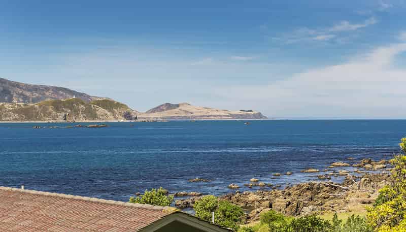 111A Breaker Bay Road, Breaker Bay