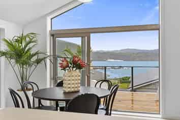 111A Breaker Bay Road, Breaker Bay