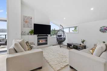 111A Breaker Bay Road, Breaker Bay