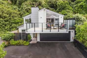 111A Breaker Bay Road, Breaker Bay