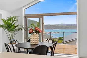 111A Breaker Bay Road, Breaker Bay