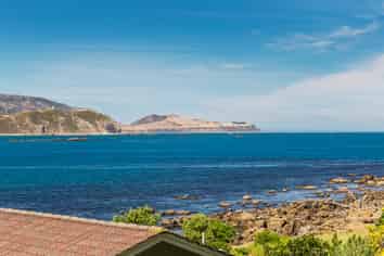111A Breaker Bay Road, Breaker Bay