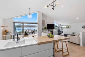 111A Breaker Bay Road, Breaker Bay