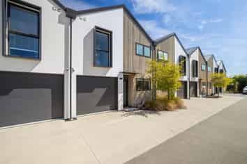 3/9 Edgeware Road, Saint Albans