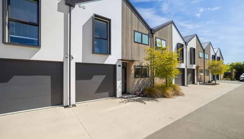 3/9 Edgeware Road, Saint Albans