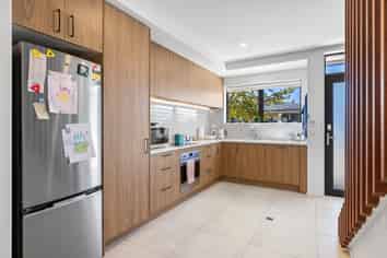 3/9 Edgeware Road, Saint Albans