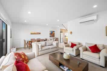 3/9 Edgeware Road, Saint Albans