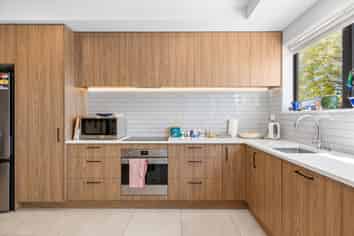 3/9 Edgeware Road, Saint Albans