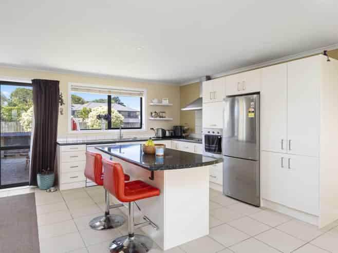 41 Breaker Grove, Waiuku