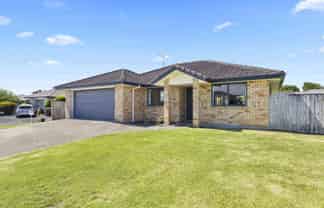 41 Breaker Grove, Waiuku