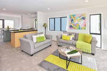 22 Kevale Place, Manurewa