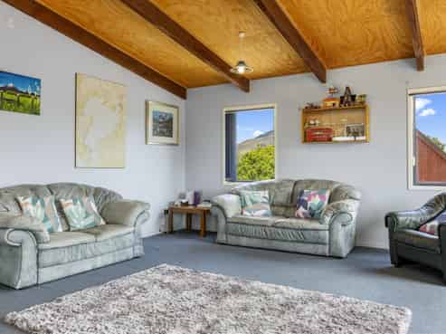 4 Tawiri Place, Kuratau