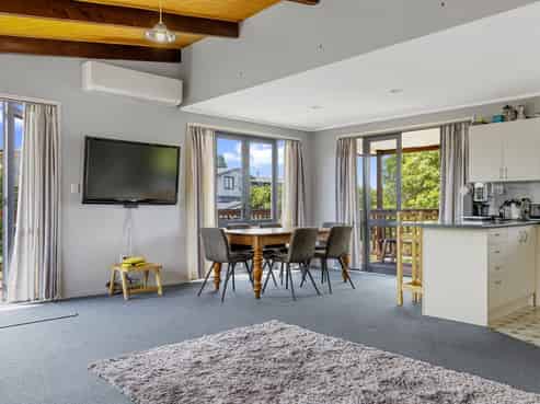 4 Tawiri Place, Kuratau