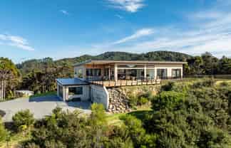 3 Tangaroa Road, Mangawhai Heads