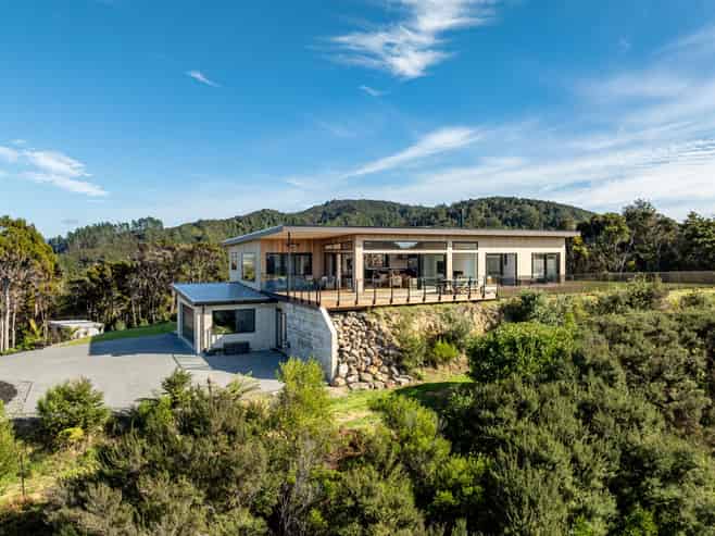 3 Tangaroa Road, Mangawhai Heads