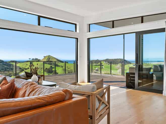 3 Tangaroa Road, Mangawhai Heads