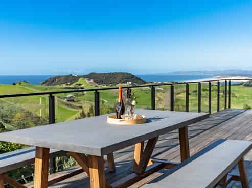 3 Tangaroa Road, Mangawhai Heads