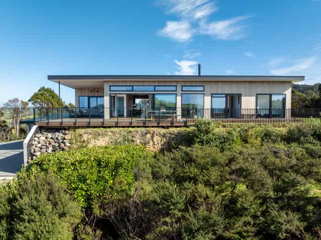 3 Tangaroa Road, Mangawhai Heads