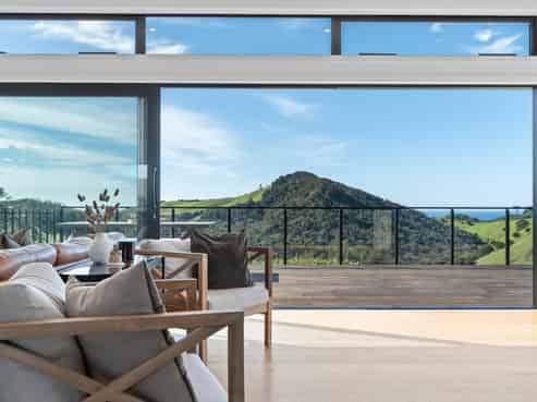 3 Tangaroa Road, Mangawhai Heads