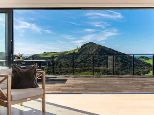 3 Tangaroa Road, Mangawhai Heads