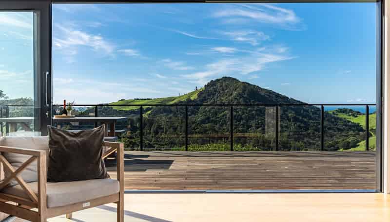 3 Tangaroa Road, Mangawhai Heads