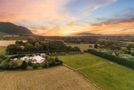 45 Best Road, Te Horo, Kapiti Coast, Wellington