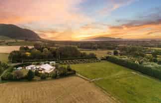 45 Best Road, Te Horo