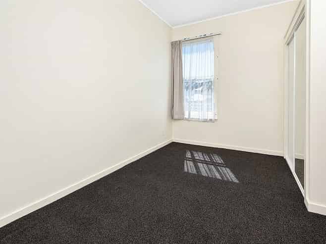 3/8 Howard Street, Mount Cook