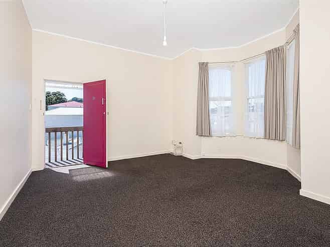 3/8 Howard Street, Mount Cook