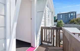 3/8 Howard Street, Mount Cook