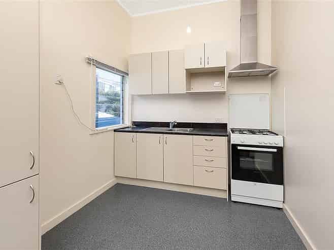 3/8 Howard Street, Mount Cook