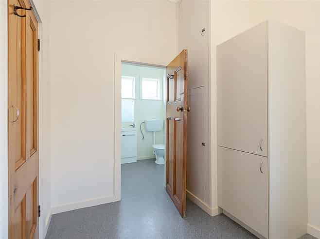 3/8 Howard Street, Mount Cook