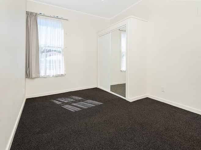 3/8 Howard Street, Mount Cook