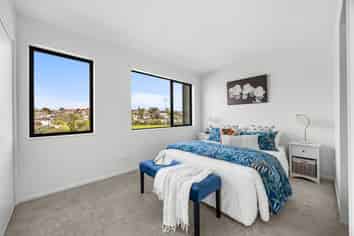 5/21 Valonia Street, New Windsor