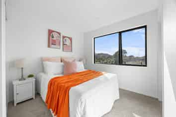 5/21 Valonia Street, New Windsor