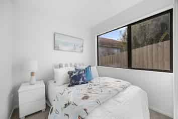 5/21 Valonia Street, New Windsor