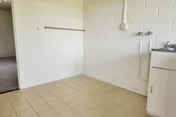 24A Dallas Place, New Windsor