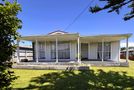124 Blake Street, Blaketown, Grey, West Coast