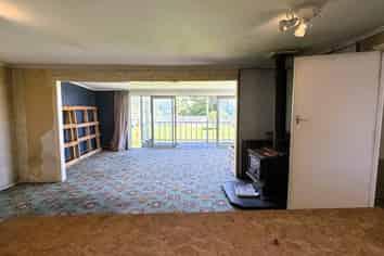 124 Blake Street, Blaketown