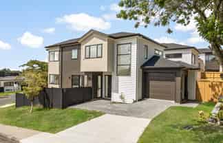 2 Lingham Crescent, Torbay