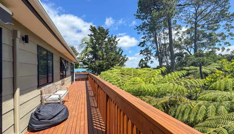 1/29 Rangatira Road, Birkdale