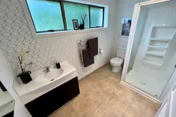 10A Waterford Road, Fitzroy