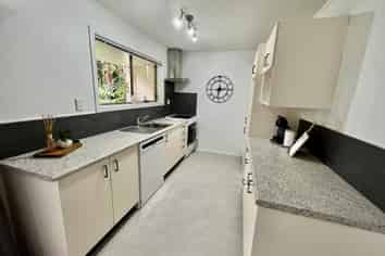 10A Waterford Road, Fitzroy