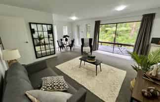 10A Waterford Road, Fitzroy